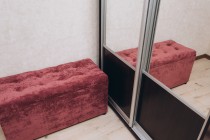  ул. Лушпы 5/4 кв.5б